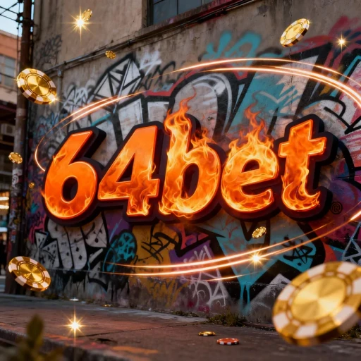 64bet