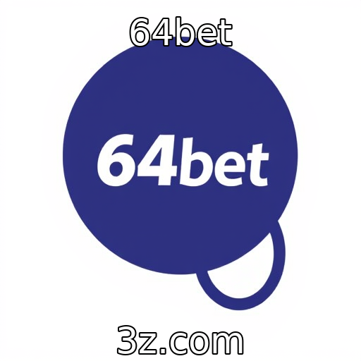 Acessibilidade em jogos digitais para todos os públicos