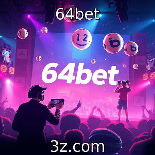 Crescimento das plataformas de jogos baseadas em nuvem