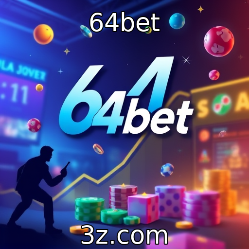 Crescimento da indústria de jogos em mercados emergentes