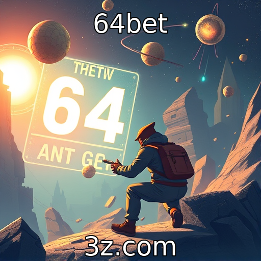 Tendências emergentes na indústria de jogos