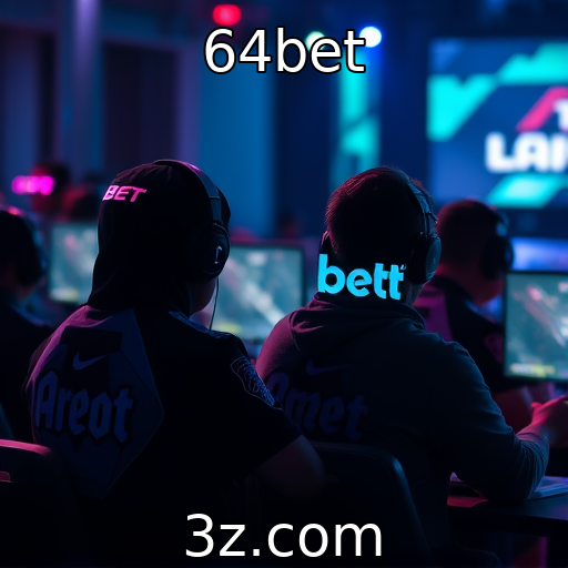 Eventos de esports atraem novos públicos e patrocinadores