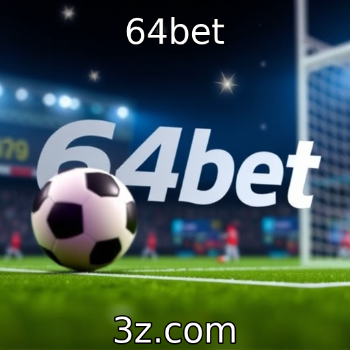 Mudanças na regulamentação de jogos de azar online