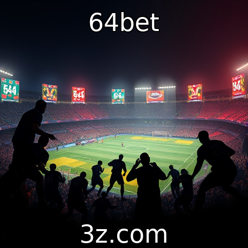 Inovação nas narrativas de jogos independentes