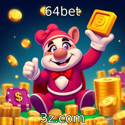 Aumento de investimentos em jogos para dispositivos móveis