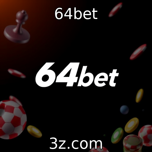 Novos desafios na regulamentação dos jogos online