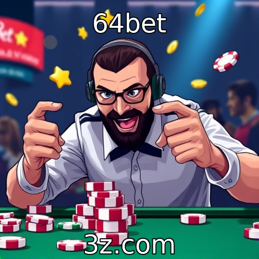 Sistema de recompensas em jogos online