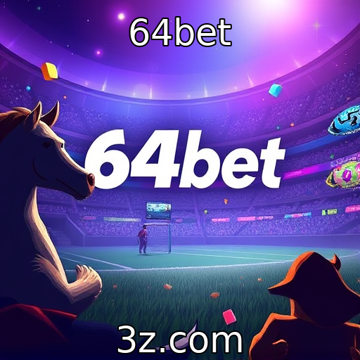 Visão geral dos principais lançamentos do setor