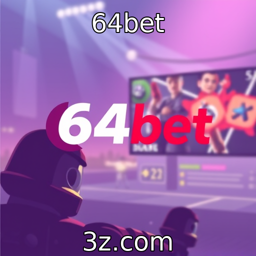 Crescimento das plataformas de streaming no setor de jogos