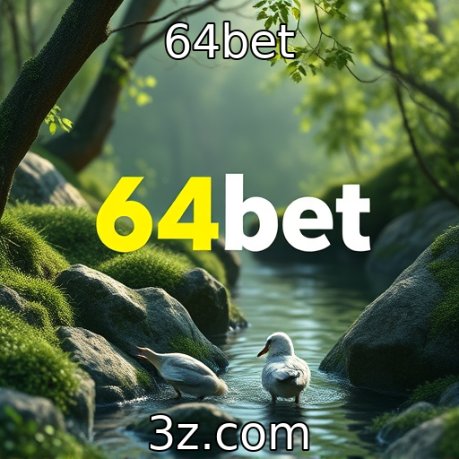 Sustentabilidade e jogos ecológicos no futuro